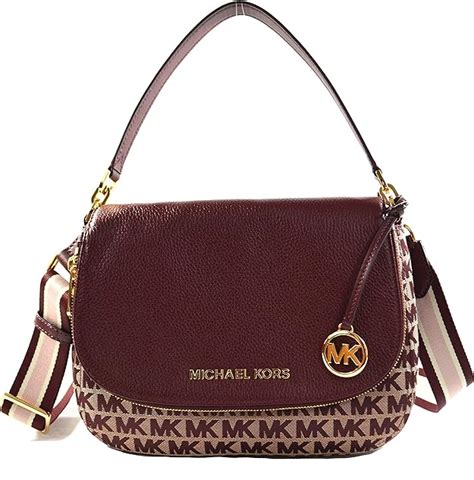 michael kors vinyl bags|michael kors bags official website.